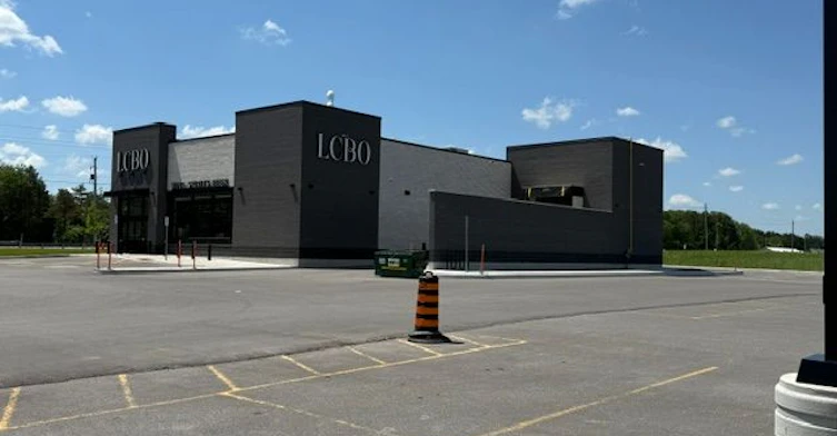 229 Roy Drive, Clearview, ON, L0M 1S0 - 9