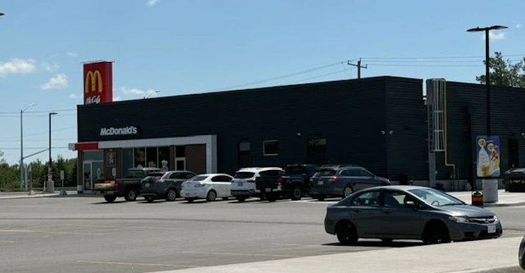 229 Roy Drive, Clearview, ON, L0M 1S0 - 11