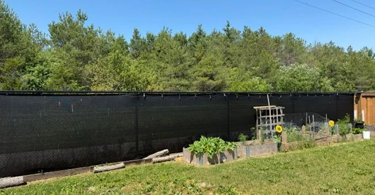229 Roy Drive, Clearview, ON, L0M 1S0 - 5