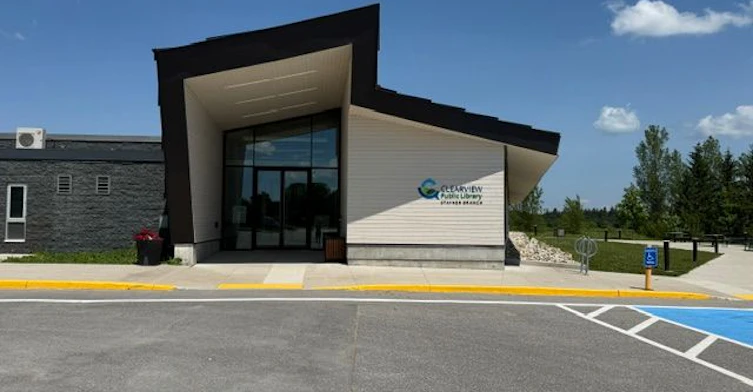 229 Roy Drive, Clearview, ON, L0M 1S0 - 7