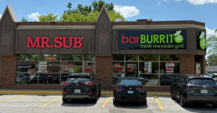 229 Roy Drive, Clearview, ON, L0M 1S0 - 10