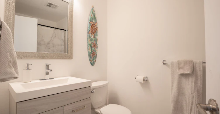34 Champlain Crescent, Oro-Medonte, ON, L0K 1E0 - 12