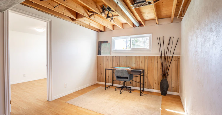 34 Champlain Crescent, Oro-Medonte, ON, L0K 1E0 - 17