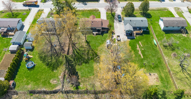 34 Champlain Crescent, Oro-Medonte, ON, L0K 1E0 - 26