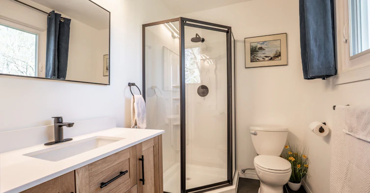 34 Champlain Crescent, Oro-Medonte, ON, L0K 1E0 - 15