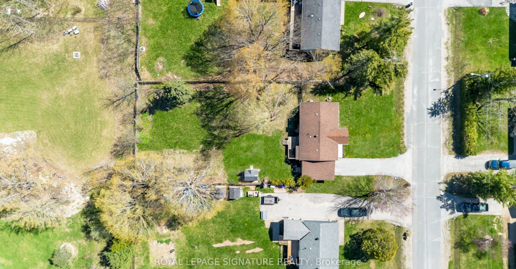 34 Champlain Crescent, Oro-Medonte, ON, L0K 1E0 - 25