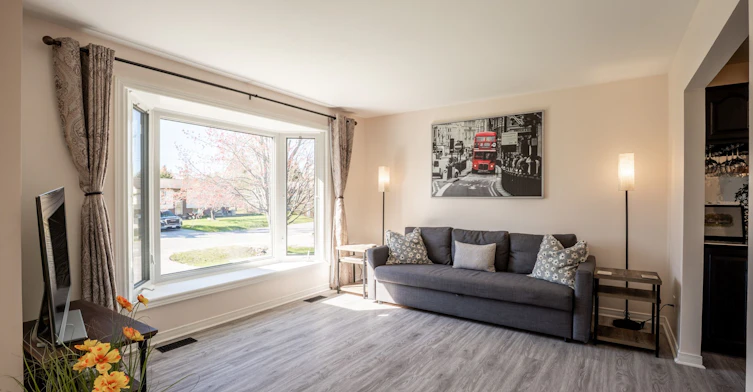 34 Champlain Crescent, Oro-Medonte, ON, L0K 1E0 - 10