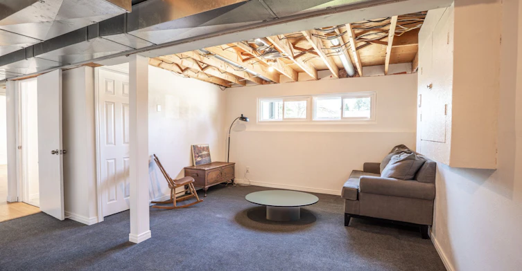 34 Champlain Crescent, Oro-Medonte, ON, L0K 1E0 - 19