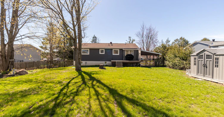 34 Champlain Crescent, Oro-Medonte, ON, L0K 1E0 - 20