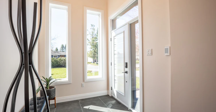 34 Champlain Crescent, Oro-Medonte, ON, L0K 1E0 - 4