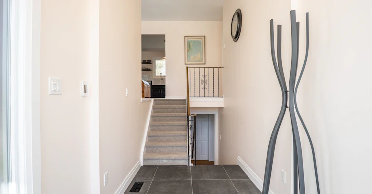 34 Champlain Crescent, Oro-Medonte, ON, L0K 1E0 - 3
