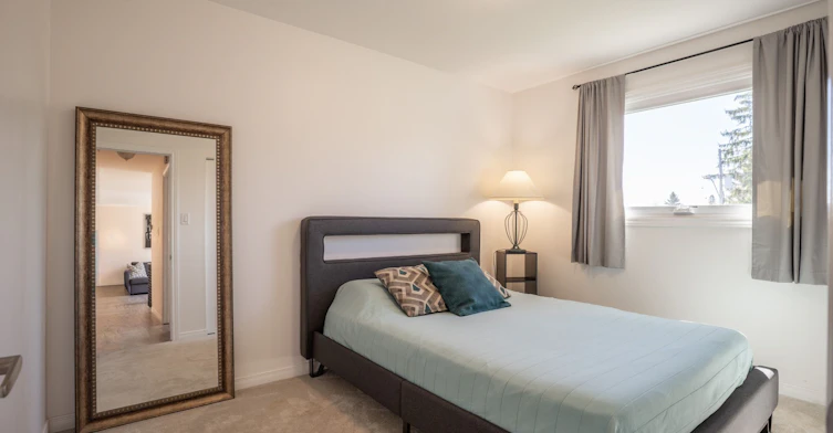 34 Champlain Crescent, Oro-Medonte, ON, L0K 1E0 - 13