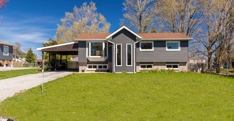 34 Champlain Crescent, Oro-Medonte, ON, L0K 1E0 - 24