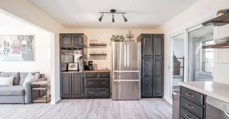 34 Champlain Crescent, Oro-Medonte, ON, L0K 1E0 - 5