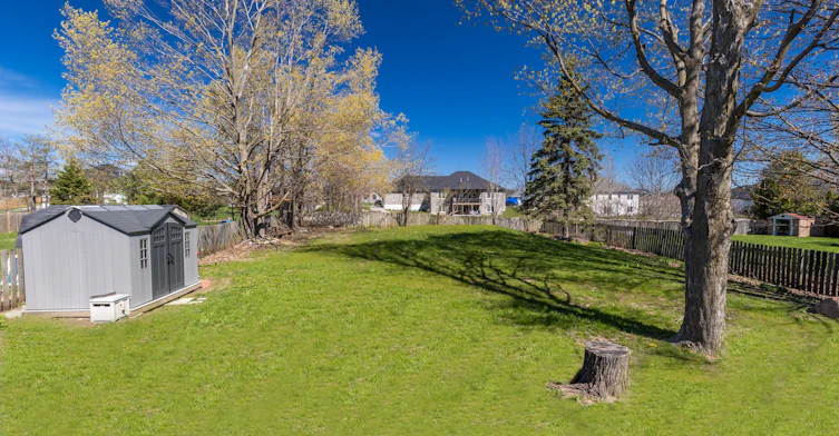 34 Champlain Crescent, Oro-Medonte, ON, L0K 1E0 - 22