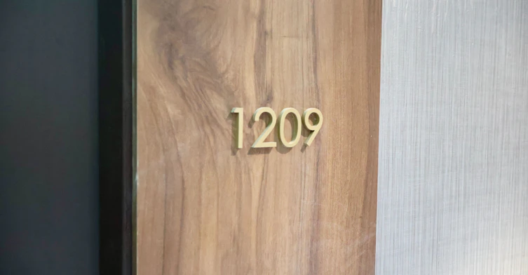 1209-39 Mary Street, Barrie, ON, L4N 1S9 - 3