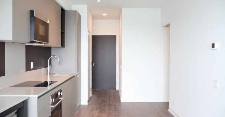 1209-39 Mary Street, Barrie, ON, L4N 1S9 - 5