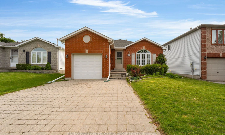 27 Finlay Road