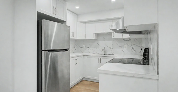 Lower-76 Nottingham Road, Barrie, ON, L9J 0L3 - 6