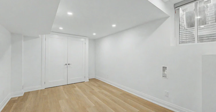 Lower-76 Nottingham Road, Barrie, ON, L9J 0L3 - 8