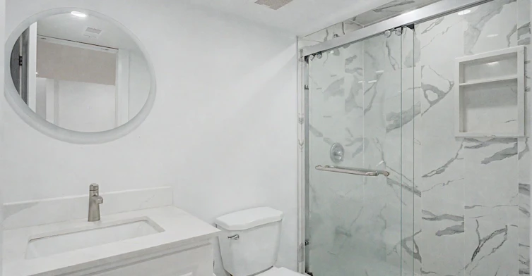 Lower-76 Nottingham Road, Barrie, ON, L9J 0L3 - 9