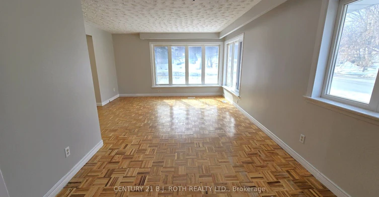 Upper-41 Bayview Drive, Barrie, ON, L4N 3N7 - 8