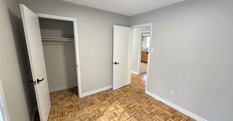 Upper-41 Bayview Drive, Barrie, ON, L4N 3N7 - 15