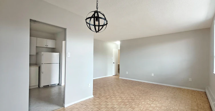 406-90 Holgate Street, Barrie, ON, L4N 2T9 - 3