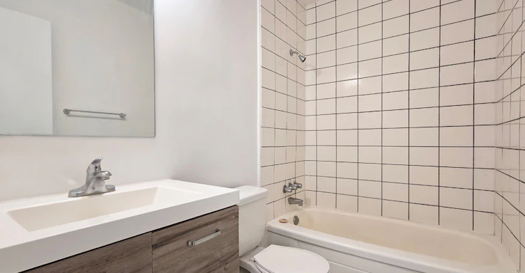 406-90 Holgate Street, Barrie, ON, L4N 2T9 - 7