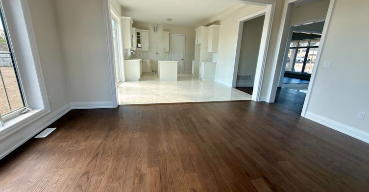 2 Pinetree Drive, Oro-Medonte, ON, L0L 2L0 - 15