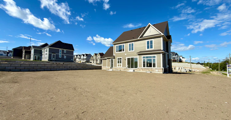 2 Pinetree Drive, Oro-Medonte, ON, L0L 2L0 - 3