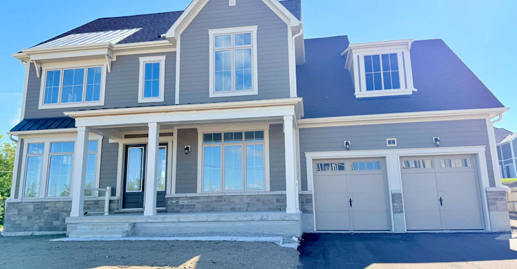 2 Pinetree Drive, Oro-Medonte, ON, L0L 2L0 - 2