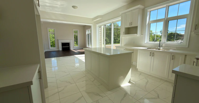 2 Pinetree Drive, Oro-Medonte, ON, L0L 2L0 - 12