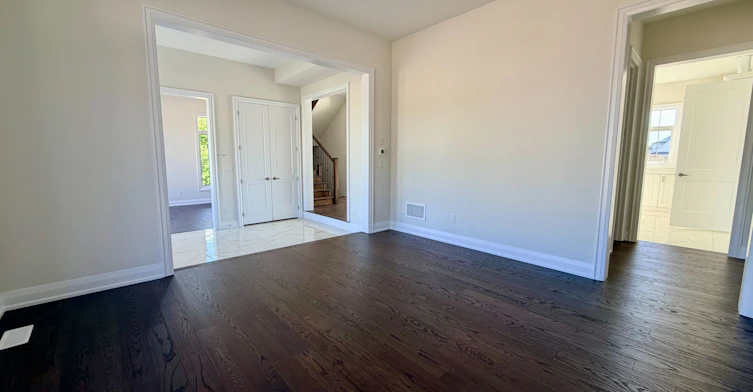 2 Pinetree Drive, Oro-Medonte, ON, L0L 2L0 - 10