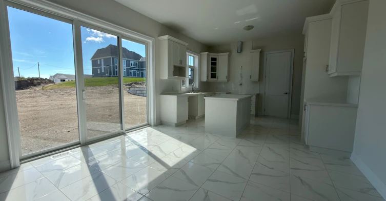 2 Pinetree Drive, Oro-Medonte, ON, L0L 2L0 - 11