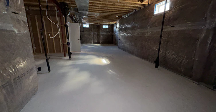 2 Pinetree Drive, Oro-Medonte, ON, L0L 2L0 - 33