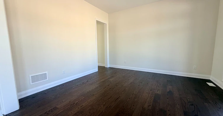 2 Pinetree Drive, Oro-Medonte, ON, L0L 2L0 - 9