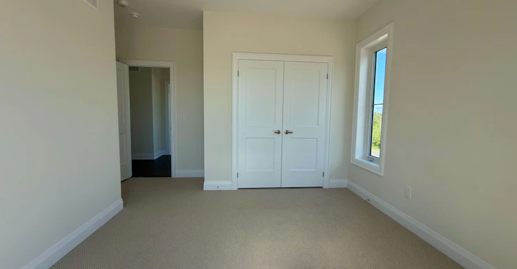 2 Pinetree Drive, Oro-Medonte, ON, L0L 2L0 - 26