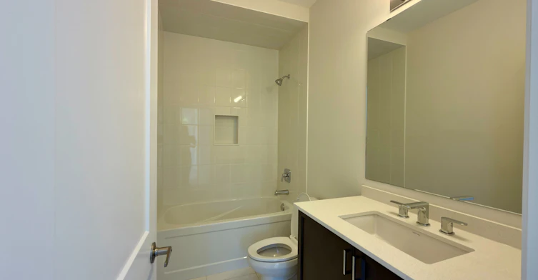 2 Pinetree Drive, Oro-Medonte, ON, L0L 2L0 - 27