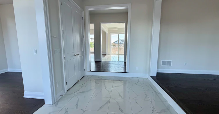 2 Pinetree Drive, Oro-Medonte, ON, L0L 2L0 - 6