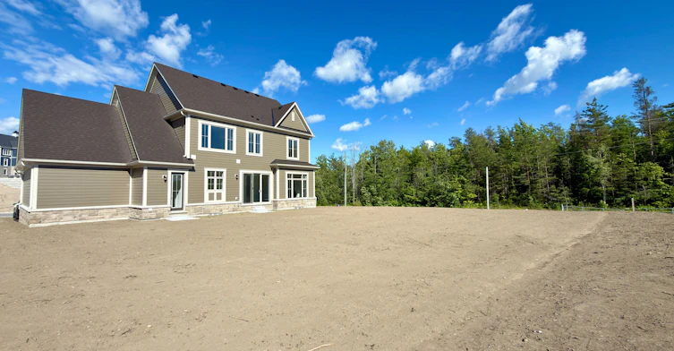 2 Pinetree Drive, Oro-Medonte, ON, L0L 2L0 - 4