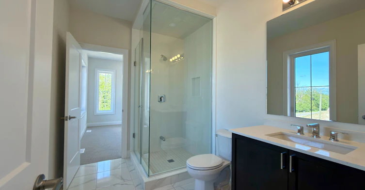 2 Pinetree Drive, Oro-Medonte, ON, L0L 2L0 - 29