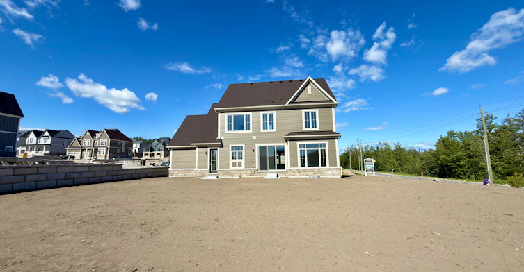 2 Pinetree Drive, Oro-Medonte, ON, L0L 2L0 - 5