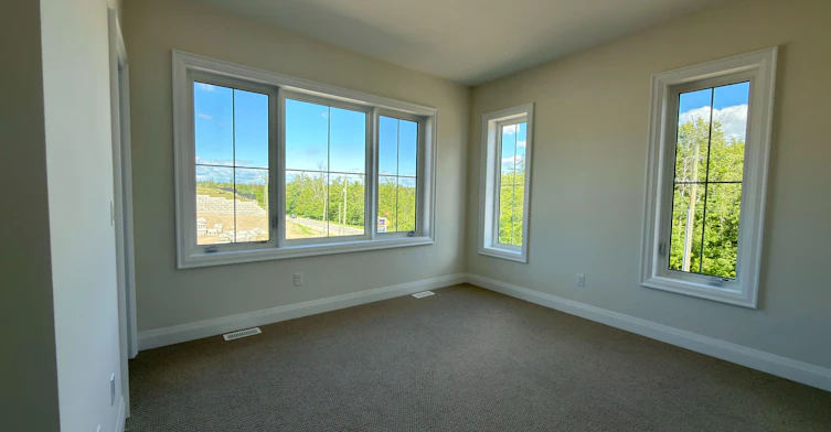 2 Pinetree Drive, Oro-Medonte, ON, L0L 2L0 - 22