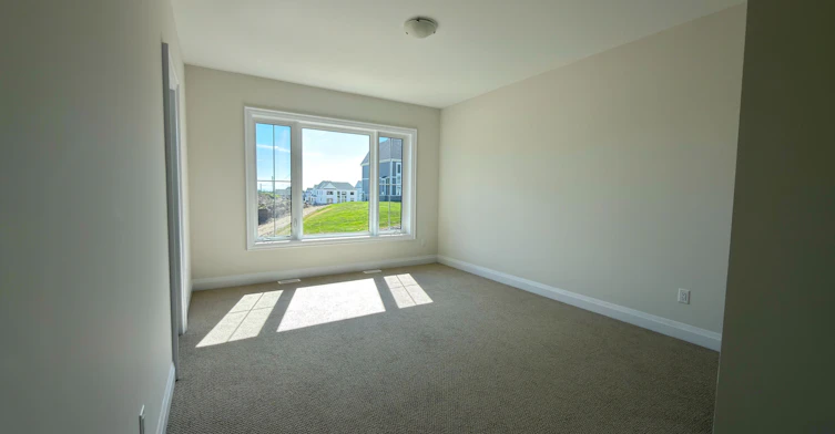 2 Pinetree Drive, Oro-Medonte, ON, L0L 2L0 - 18