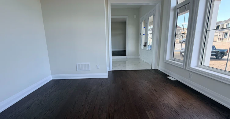 2 Pinetree Drive, Oro-Medonte, ON, L0L 2L0 - 8