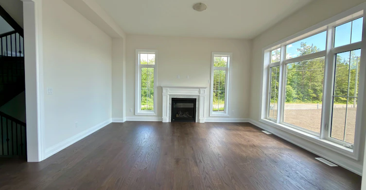 2 Pinetree Drive, Oro-Medonte, ON, L0L 2L0 - 14