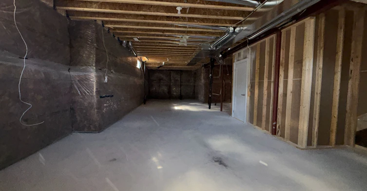 2 Pinetree Drive, Oro-Medonte, ON, L0L 2L0 - 35