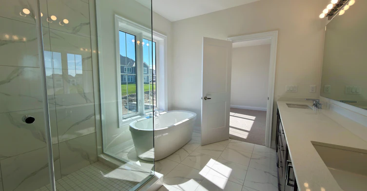 2 Pinetree Drive, Oro-Medonte, ON, L0L 2L0 - 20