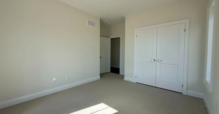 2 Pinetree Drive, Oro-Medonte, ON, L0L 2L0 - 25
